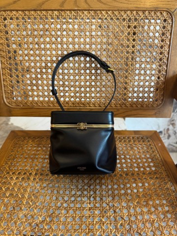 Celine сумка #175506PQ
