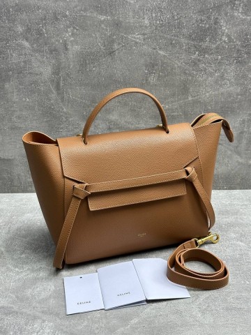 Celine сумка #176475JV