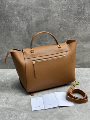 Celine сумка #176475JV