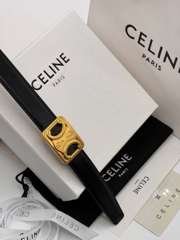 Celine ремень #177120WE