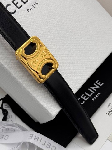 Celine ремень #177120WE