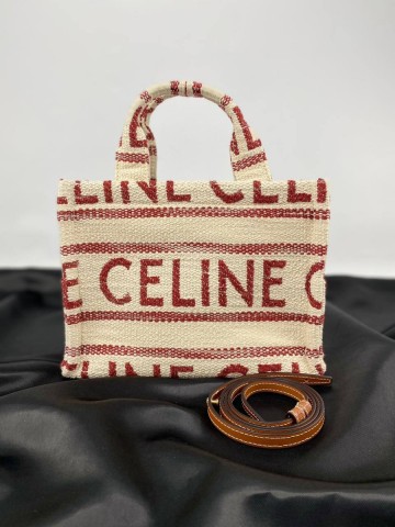 Celine сумка #178039ND