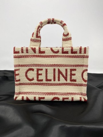 Celine сумка #178039ND