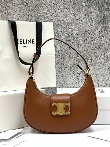 Celine сумка #179156TV