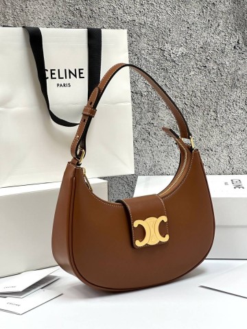 Celine сумка #179156TV