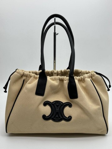 Celine сумка #179260GW