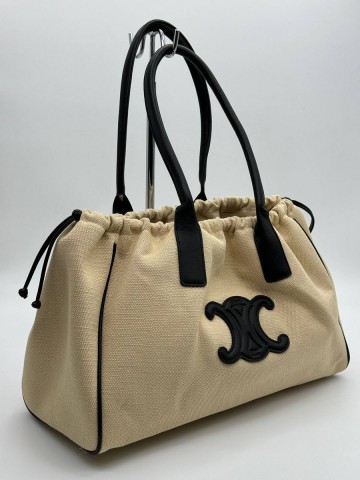Celine сумка #179260GW