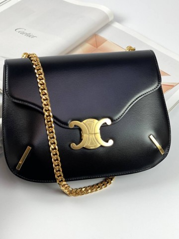 Celine сумка #180323NN