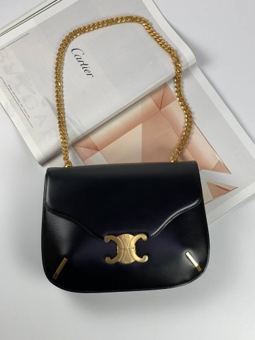 Celine сумка #180323NN