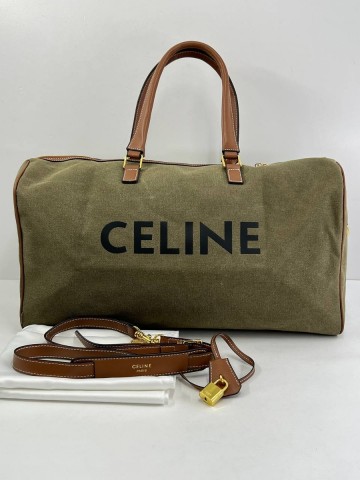 Celine сумка #181779RY
