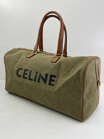 Celine сумка #181779RY