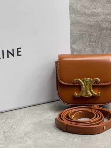 Celine сумка #181900SU
