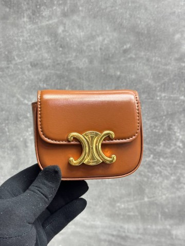 Celine сумка #181900SU