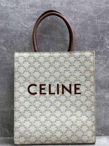 Celine сумка #182362SU