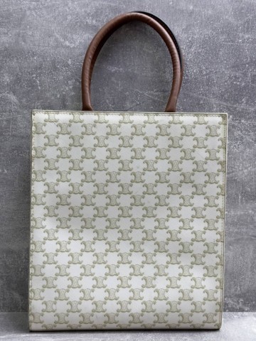 Celine сумка #182362SU