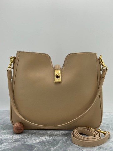Celine сумка #182704NI