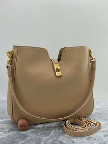 Celine сумка #182704NI