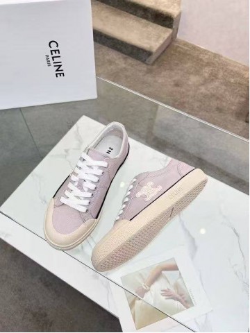 Celine кеды #883233TD
