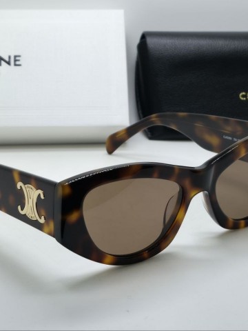Celine очки #184003GE