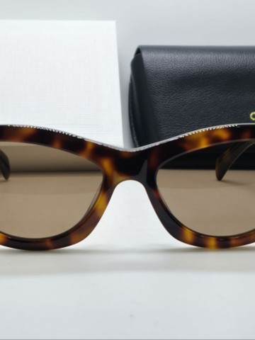 Celine очки #184003GE