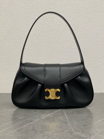 Celine сумка #185053LF