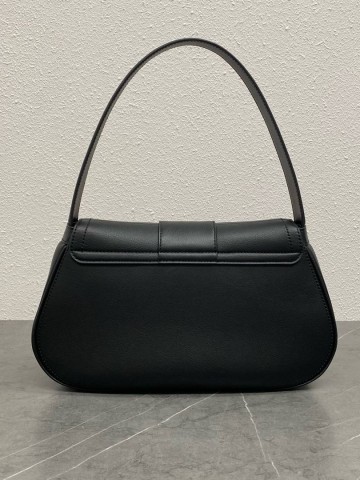 Celine сумка #185053LF