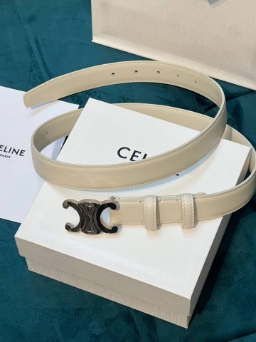 Celine ремень #186434ZE