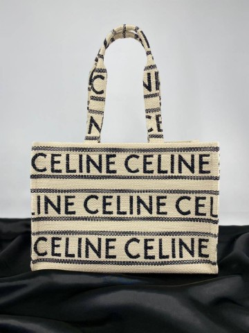 Celine сумка #187494TD