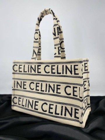 Celine сумка #187494TD
