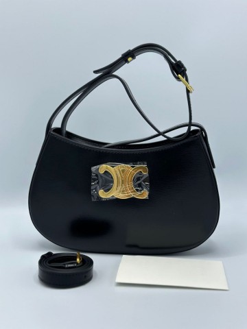 Celine сумка #189206AX