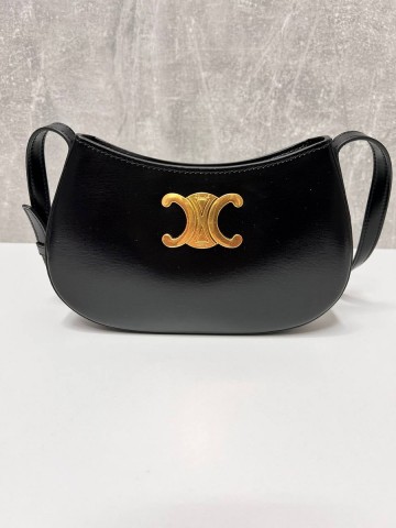 Celine сумка #189206AX