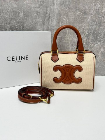 Celine сумка #193198OC