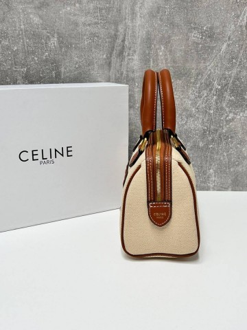 Celine сумка #193198OC