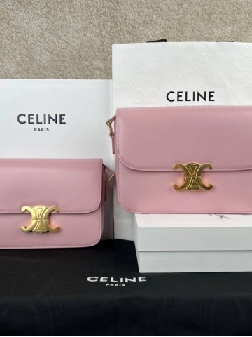 Celine сумка мини #193660JF