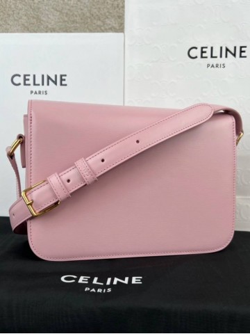 Celine сумка мини #193660JF