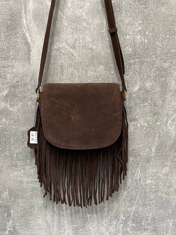 Celine сумка #193768GR