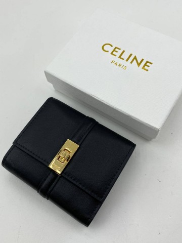 Celine кошелек #195306MZ