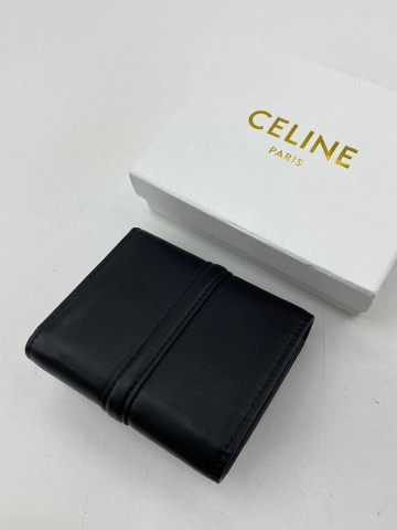 Celine кошелек #195306MZ