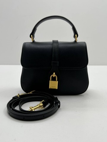 Celine сумка #198834LF