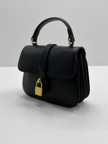 Celine сумка #198834LF