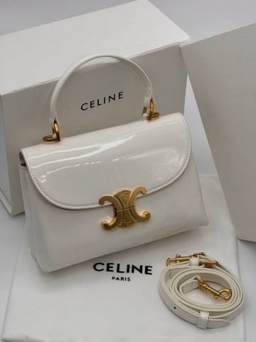 Celine сумка #198876WE