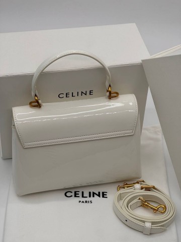 Celine сумка #198876WE