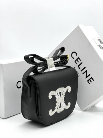 Celine сумка #198984NU