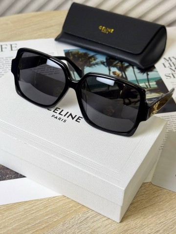 Celine очки #200346AX