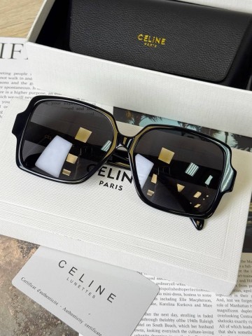 Celine очки #200346AX