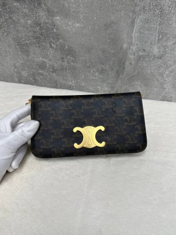 Celine сумка #205055NA