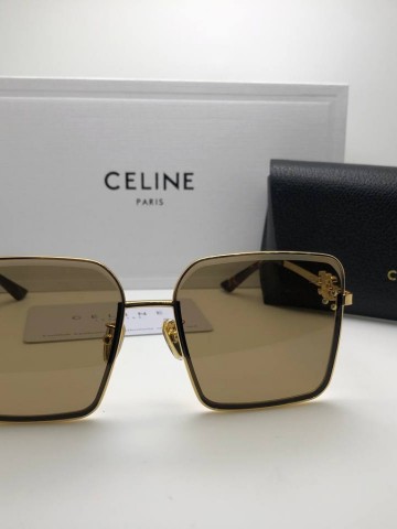 Celine очки #206837OO