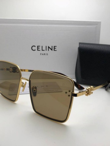 Celine очки #206837OO