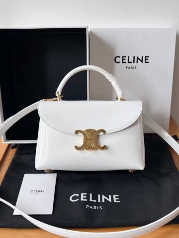 Celine сумка #208500CM