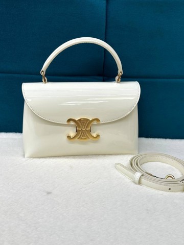Celine сумка #208500CM